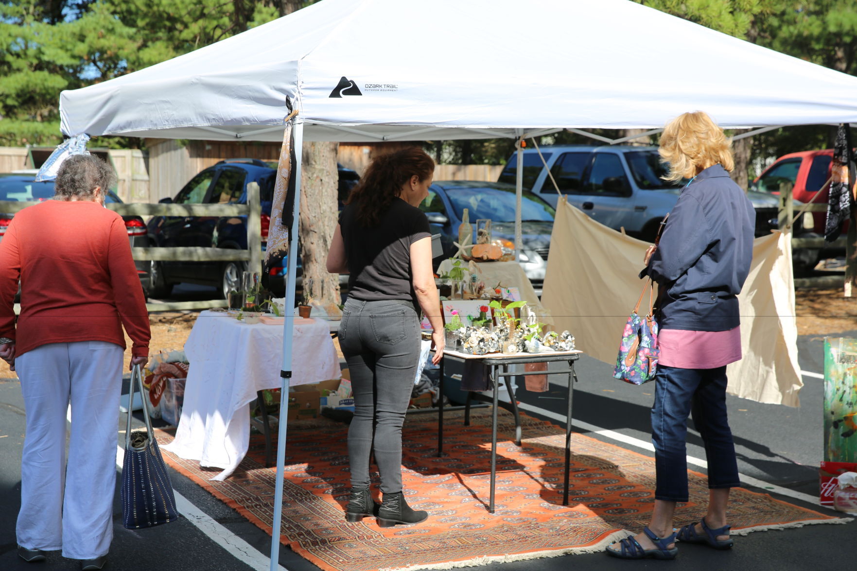 091920_gal_walk (5)